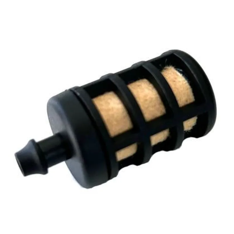 PALIVOVÝ FILTER STIHL 8,3mm