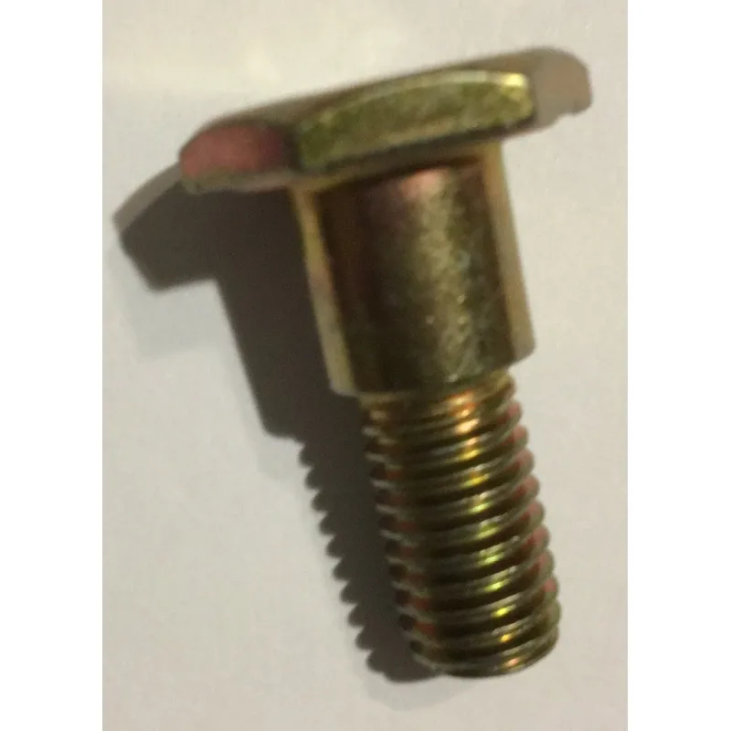 SKRUTKA SPOJKY ČÍNSKE KROVINOREZY 32cc 43cc 52cc