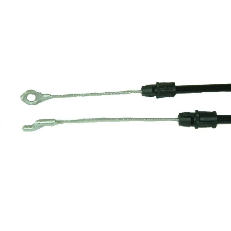 BRZDOVÉ LANKO CASTELGARDEN