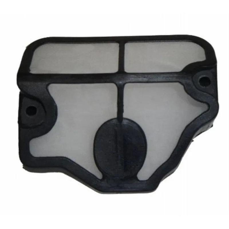 VZDUCHOVÝ FILTER HUSQVARNA 36, 41, 136, 137, 141, 142