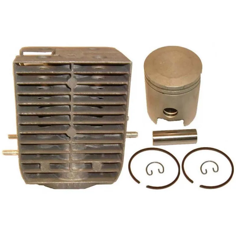 KOMPLETNÝ VALEC WACKER WM80 45mm