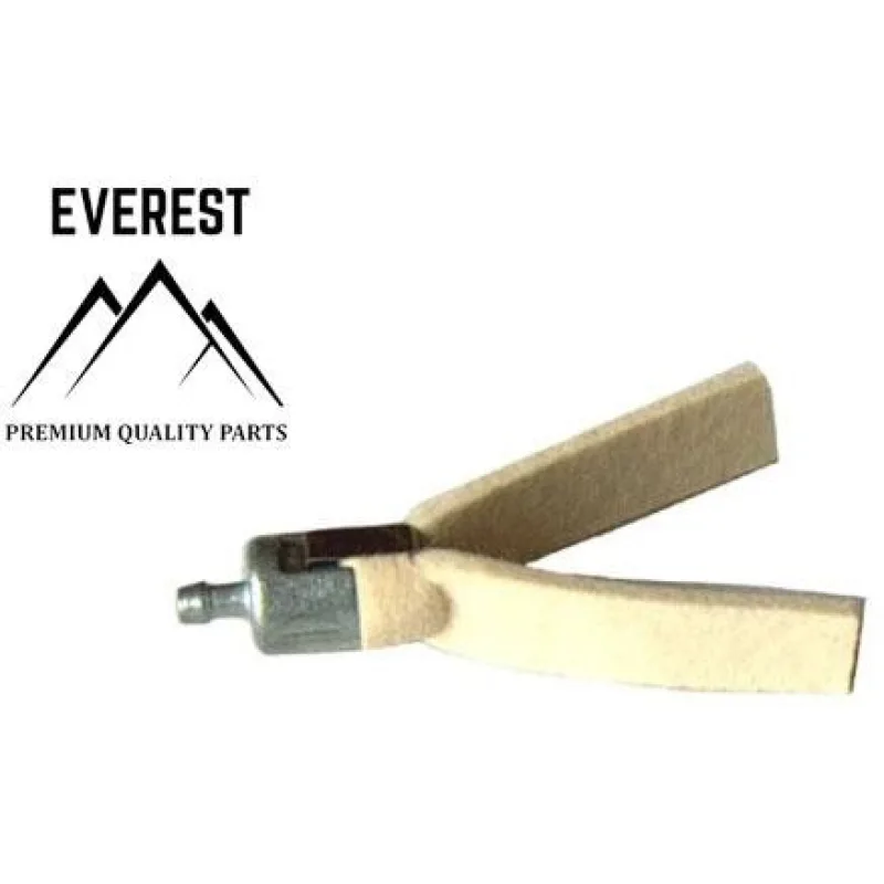 PALIVOVÝ FILTER WALBRO 5.4mm 125-529 EVEREST