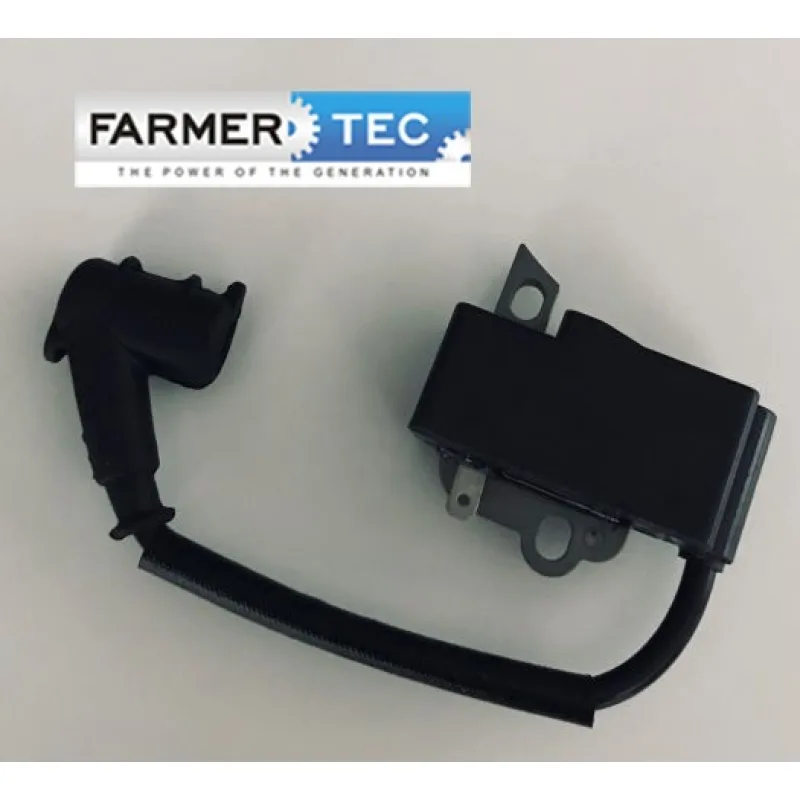 ZAPAĽOVACIA CIEVKA STIHL MS171, MS181, MS211 FARMERTEC