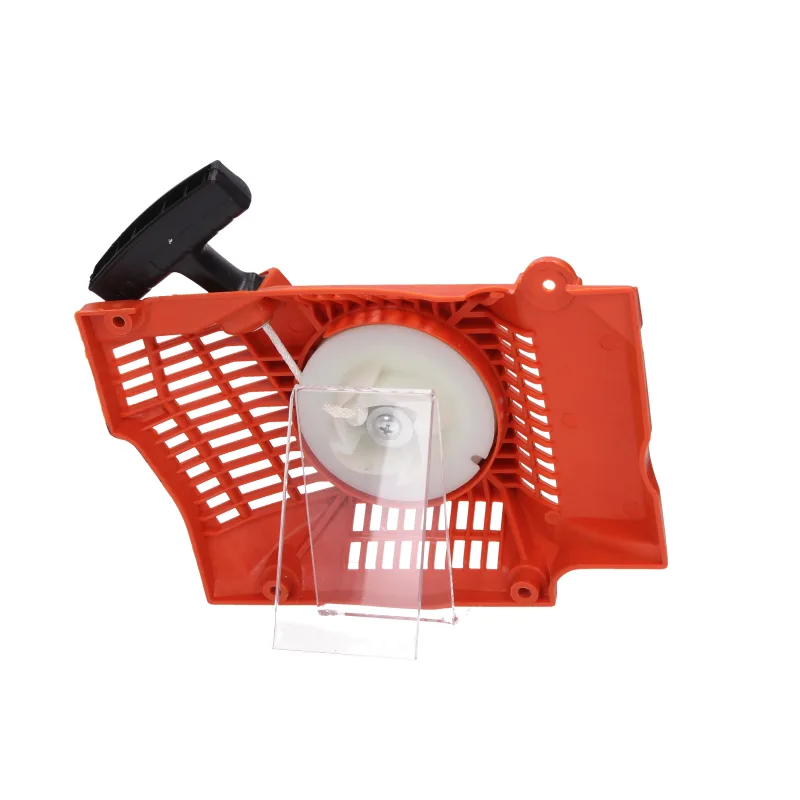 ŠTARTÉR HUSQVARNA 362, 365, 371, 372