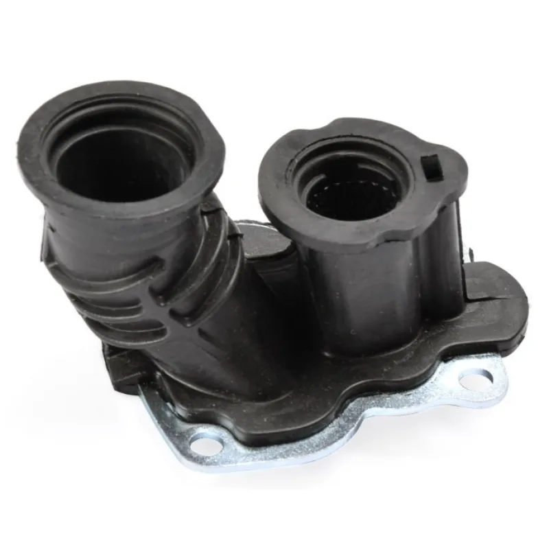 POTRUBIE STIHL MS171, MS181, MS211