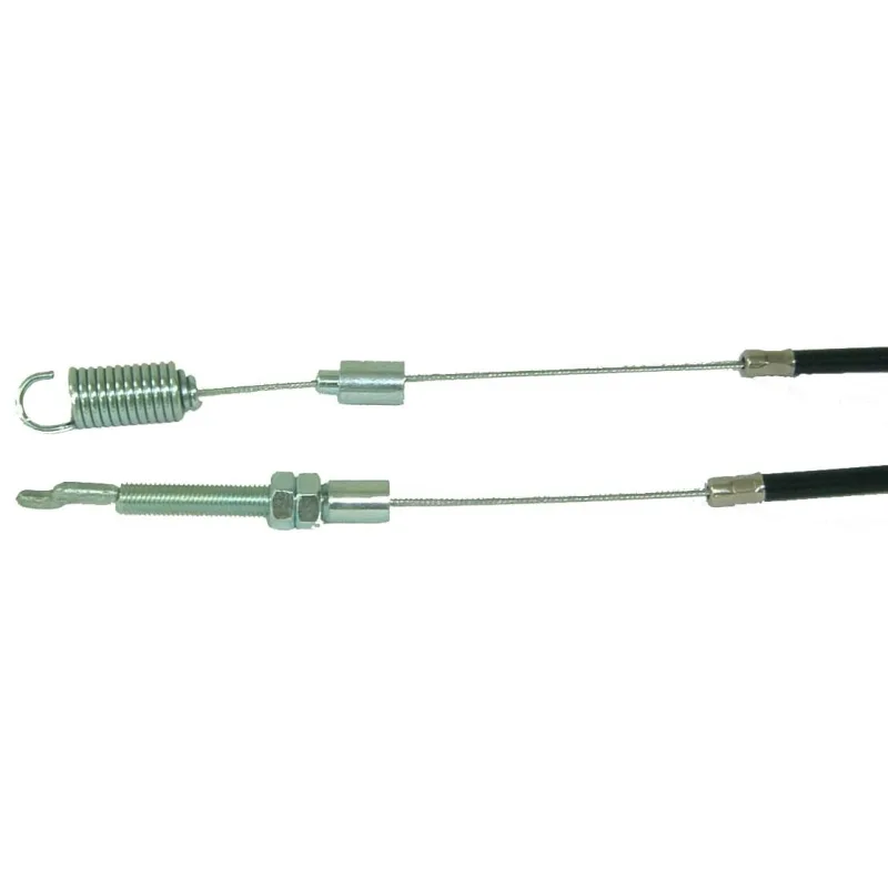 LANKO POHONU CASTELGARDEN