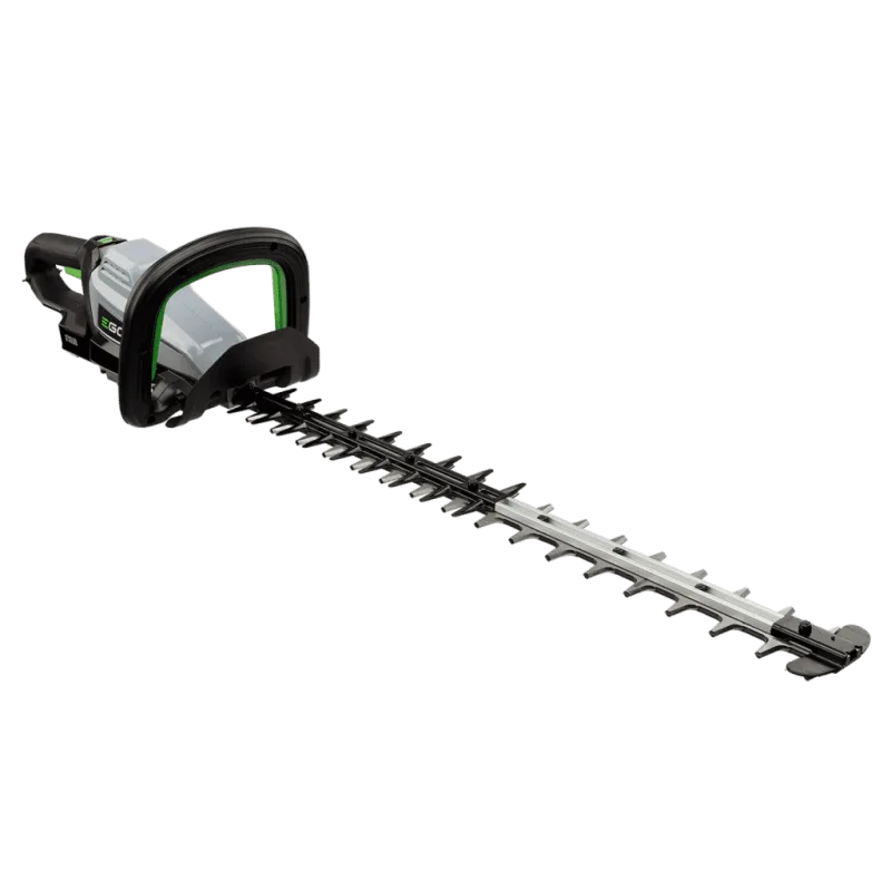 EGO POWER+ Plotostrih HTX6500 65 cm