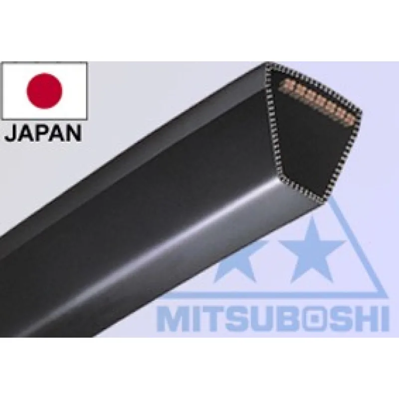 KLINOVÝ REMEŇ POHONU A POJAZDU HUSQVARNA CRAFTSMAN MANUÁLNA PREVODOVKA