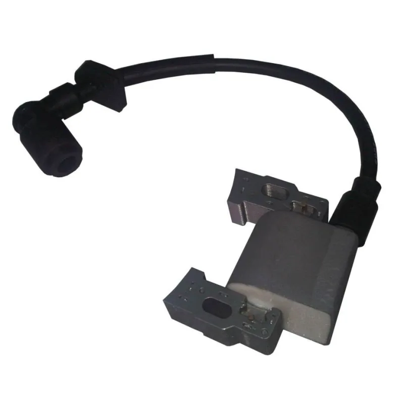 ZAPAĽOVACIA CIEVKA HONDA GX620 GX670 LEWA