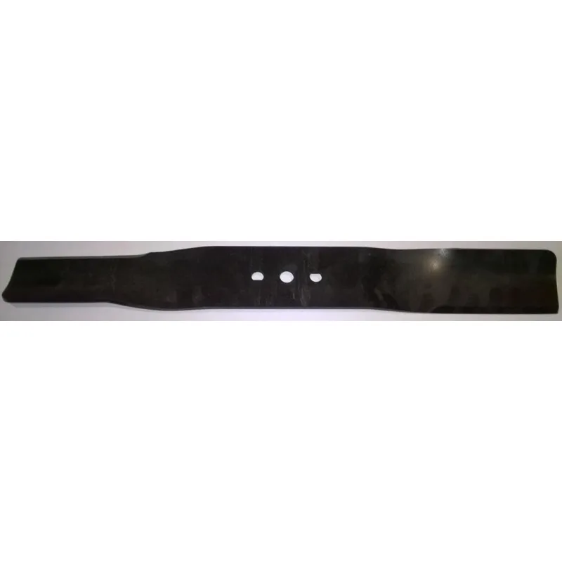 NÔŽ MOTOROVÝCH KOSAČIEK HORTMASZ JL46Z04-01 46cm ŽACÍ