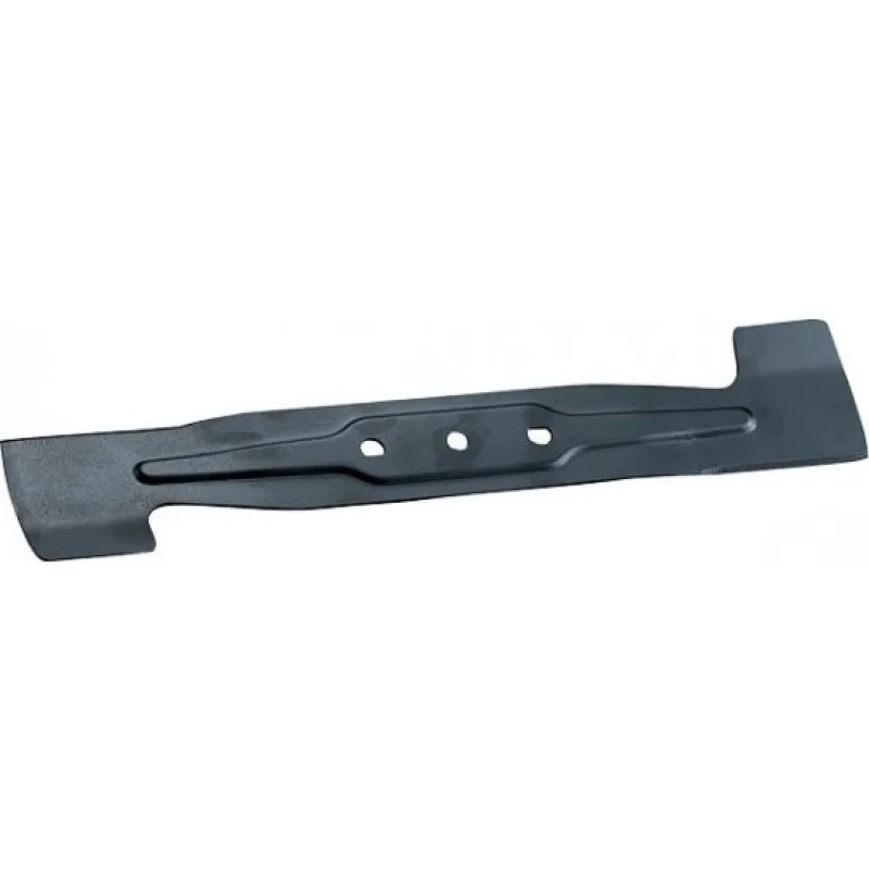 NÔŽ ELEKTRICKÝCH KOSAČIEK MAKITA STERWINS 380-EP-3