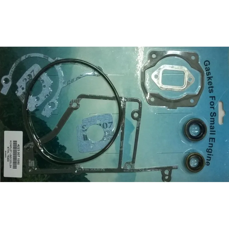 SÚPRAVA TESNENÍ STIHL TS400