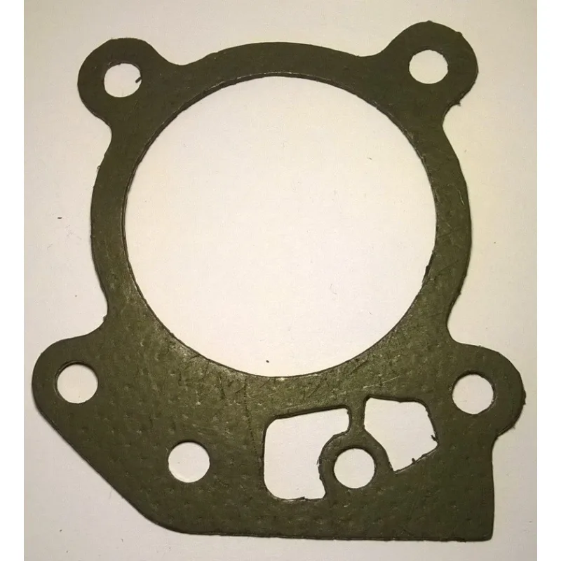 TESNENIE HLAVY BRIGGS&STRATTON SERIA 450 500 550 OHV