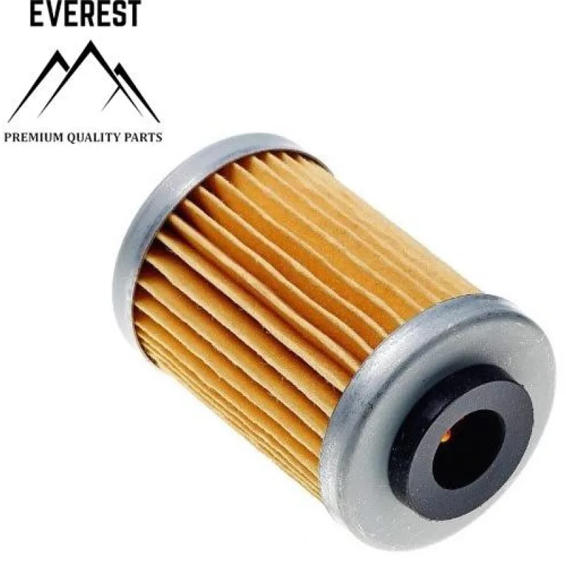 OLEJOVÝ FILTER HATZ 1D30, 1D81, 1D90 EVEREST