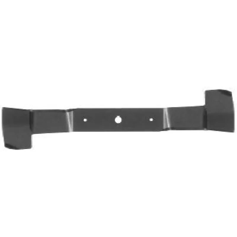 NÔŽ TRAKTOR ALKO 52,4cm DECK 40cali 102cm ĽAVÝ