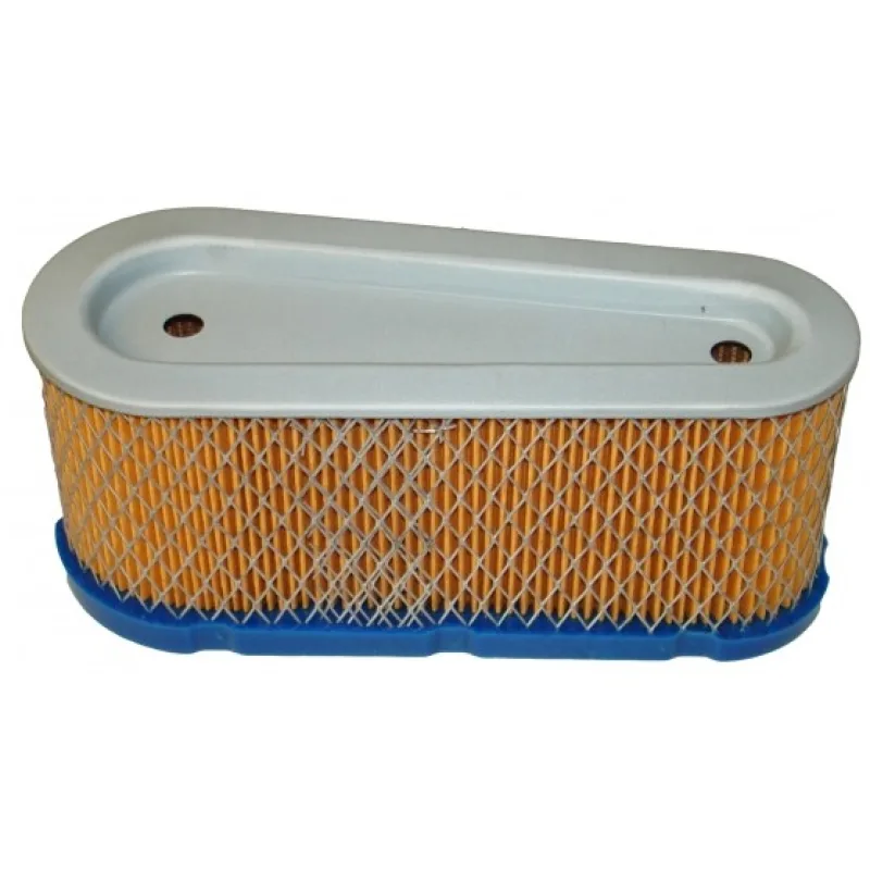 VZDUCHOVÝ FILTER TECUMSEH 11-17 HP ENDURO