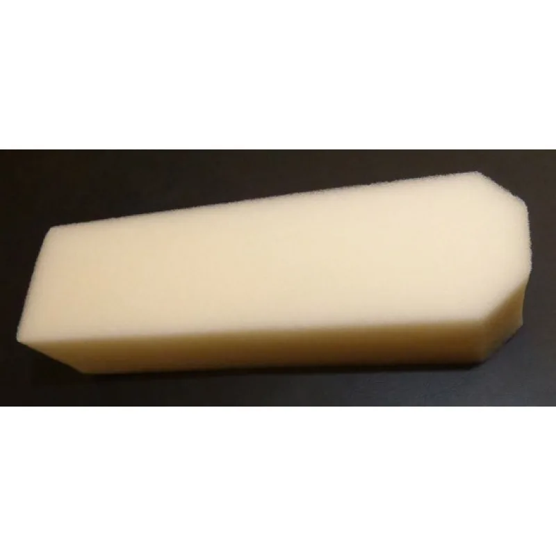 VZDUCHOVÝ FILTER TECUMSEH BVS