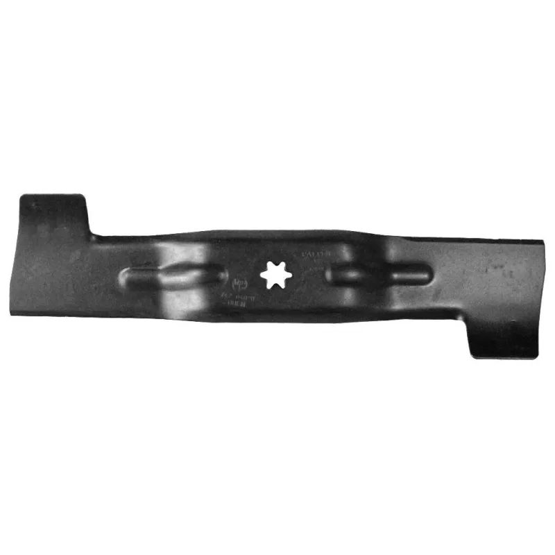 NÔŽ TRAKTOR MTD KOŠ PRAVÝ 47cm DECK 36cali 92cm