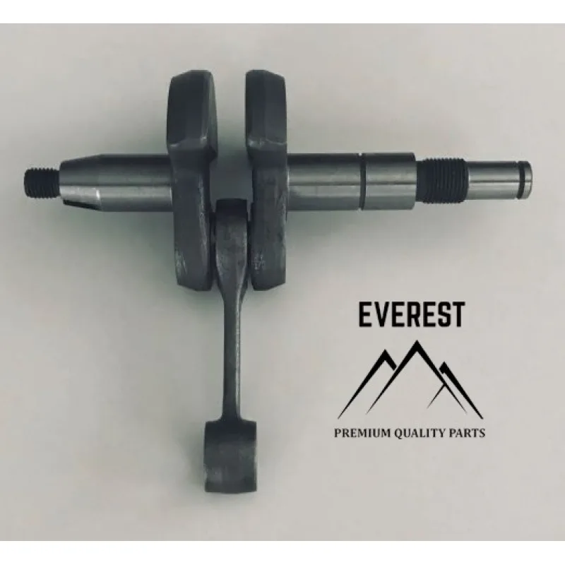 KĽUKOVÝ HRIADEĽ STIHL 021, 023, 025 EVEREST