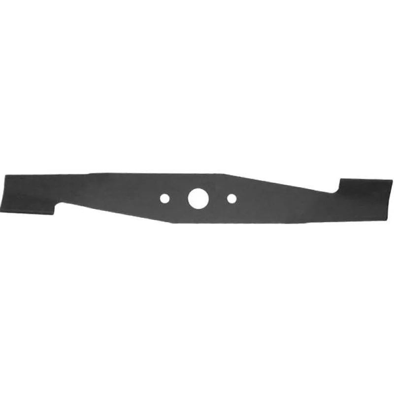 NÔŽ ELEKTRICKÝCH KOSAČIEK ALKO 37,5 cm Classic 38E Classic 3.8E SO ZBEROM