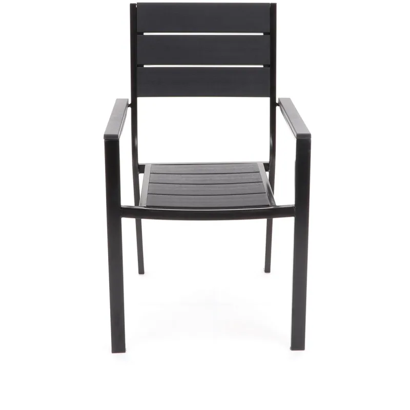 PALERMO SET 6 - stolička