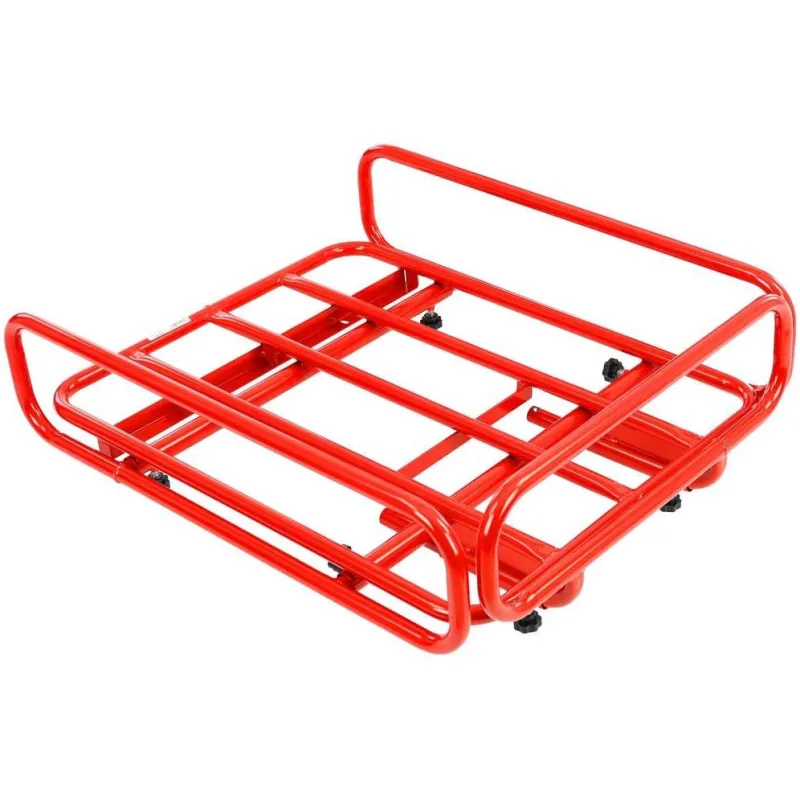 Nadstavba pre accu fúrik - HECHT 002623