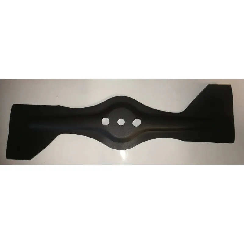 NÔŽ MOTOROVÝCH KOSAČIEK HECHT, AVENBERG, FIELDMANN, VEGA 51cm SO ZBEROM