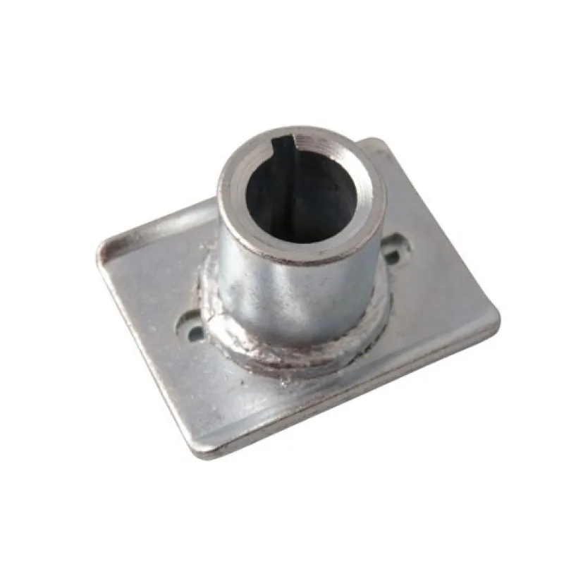 ÚCHYTKA NOŽA FAWORYT HORTUS TRYTON 22,2mm VÝŠKA 42mm