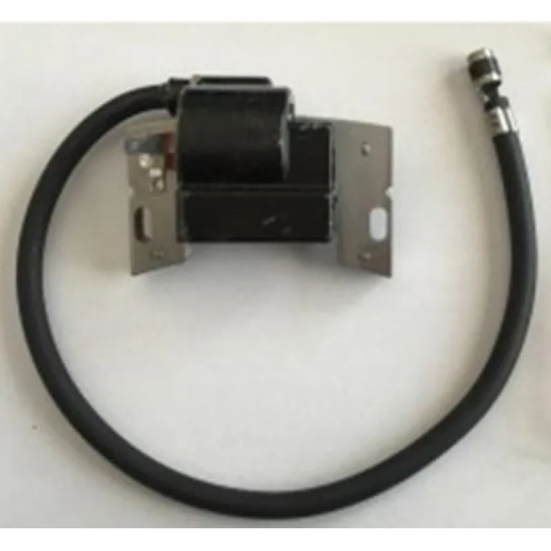 ZAPAĽOVACIA CIEVKA BRIGGS&STRATTON AVS 10KM-19KM