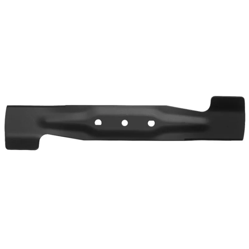 NÔŽ ELEKTRICKÝCH KOSAČIEK LEROYMERLIN STERWINS 340-EP-3