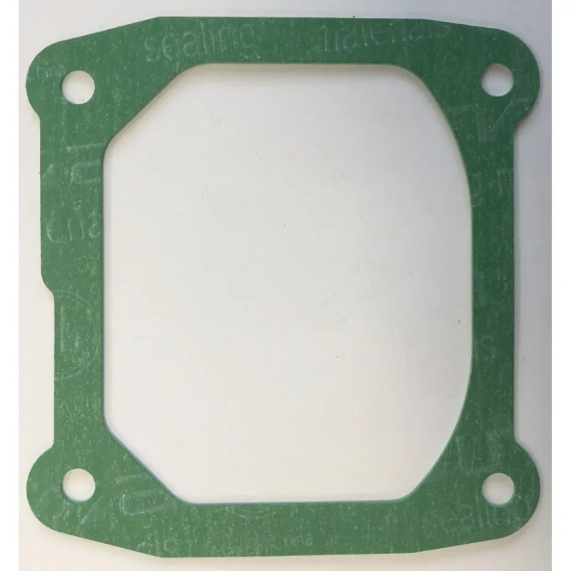 Tesnenie krytie ventilov ZONGSHEN XP200 6,5HP