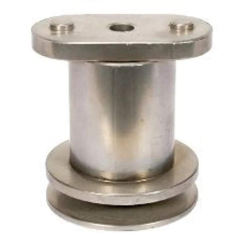 ÚCHYTKA NOŽA HUSQVARNA MCCULLOCH 25,4mm