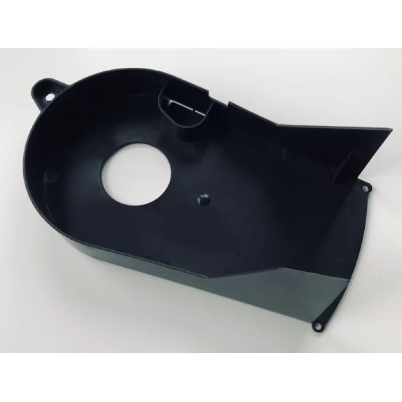 KRYT ŘEMENA CASTELGARDEN STIGA 322060212/0