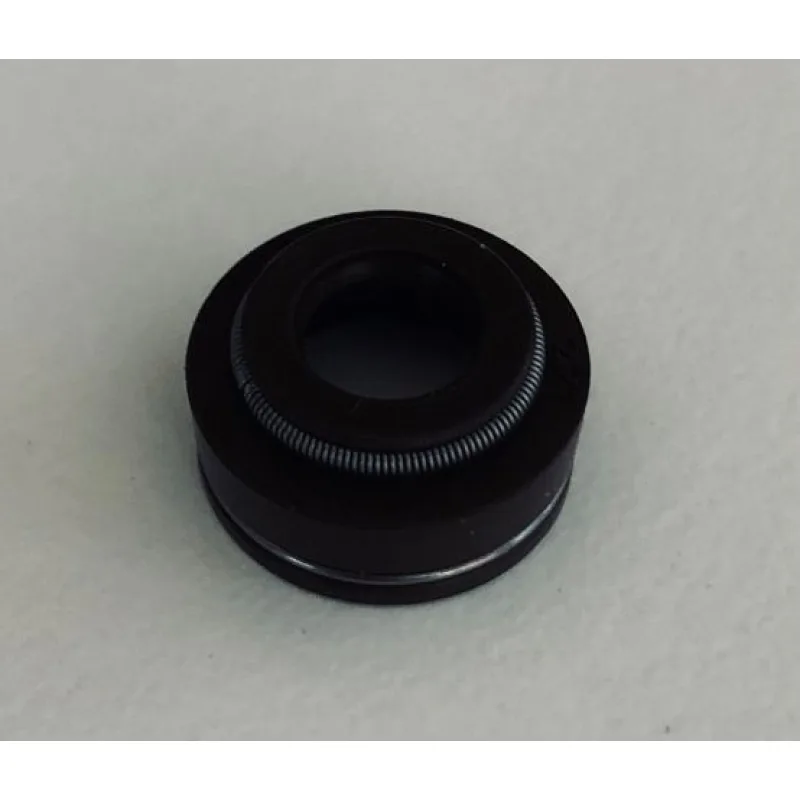 Tesnivo ventilov ZONGSHEN XP420 XP620 XP680 GB680