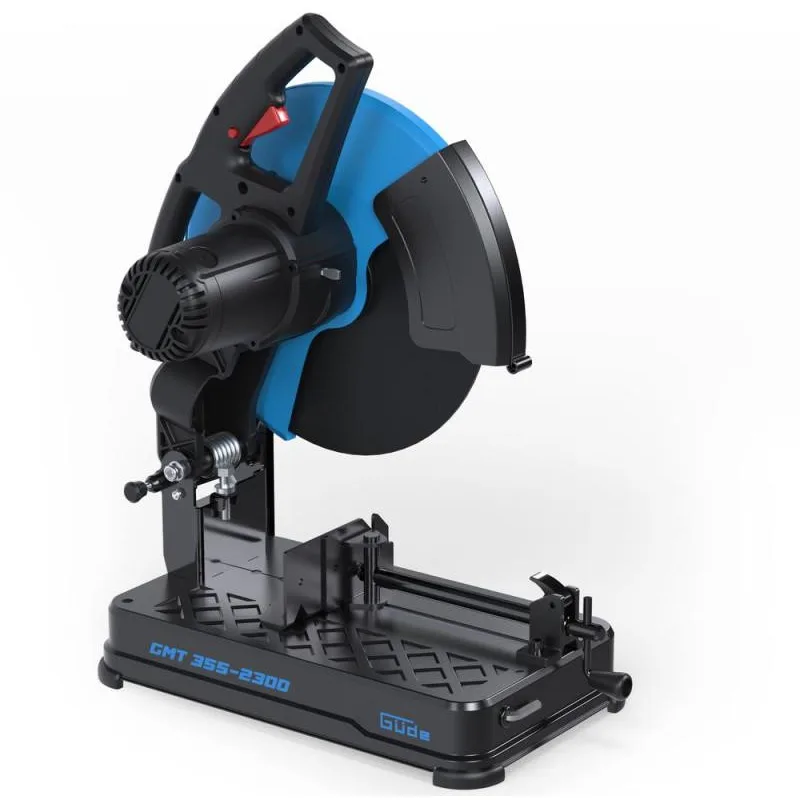 Píla na kov GMT 355-2300