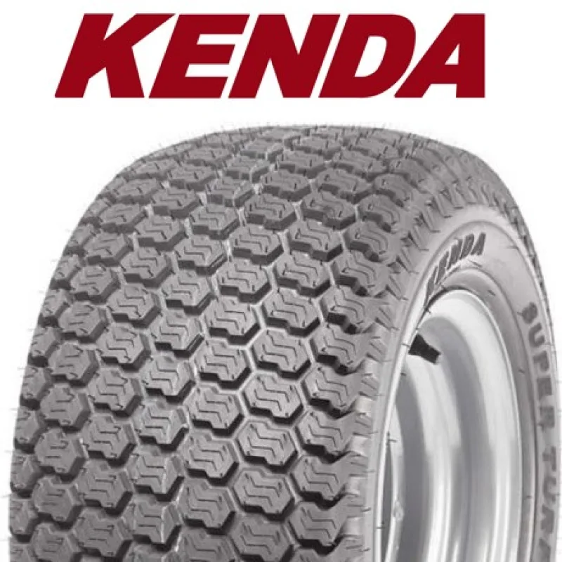 PNEUMATIKA UNIVERZÁLNA 18x850-8 4PR