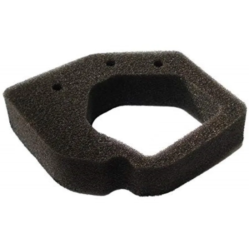 VZDUCHOVÝ FILTER HONDA GX25