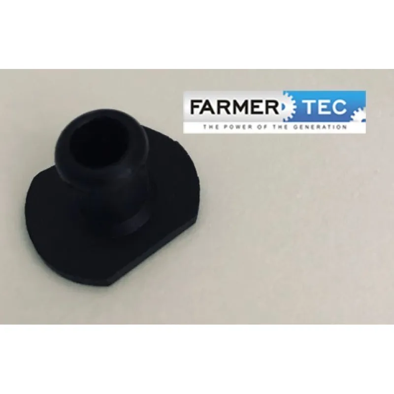 CAP TLMIČA STIHL 021, 023, 025 FARMERTEC