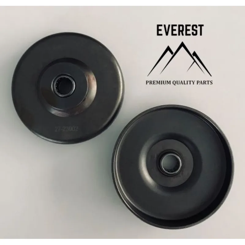 BUBON SPOJKY 3/8 6Z MAKITA DCS33, 400 10mm EVEREST