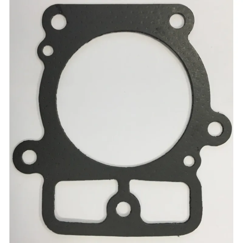 TESNENIE HLAVY BRIGGS&STRATTON 2 CYLINDRY 20KM-26KM