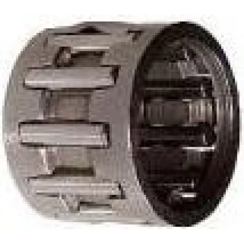 LOŽISKO PIESTNEHO ČAPU ČÍNSKE KROVINOREZY 32cc