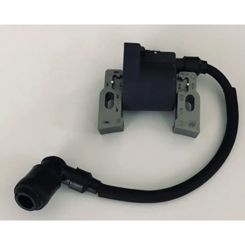 ZAPAĽOVACIA CIEVKA ZONGSHEN GB1000 100088175