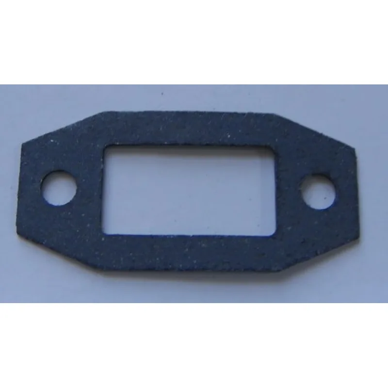 TESNENIE TLMIČA ČÍNSKE PÍLY 45cc, 52cc, 58cc