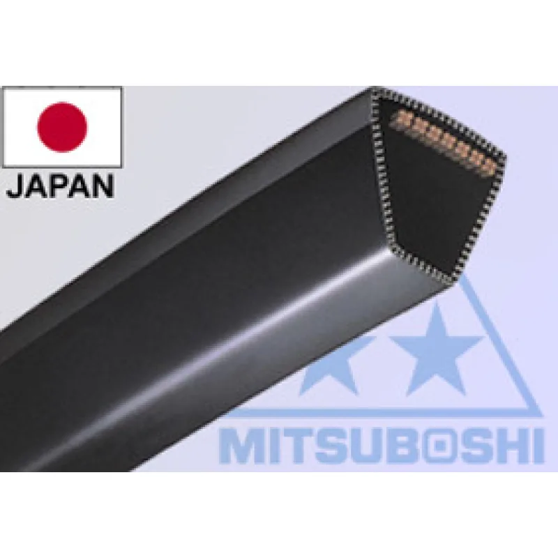 KLINOVÝ REMEŇ HUSQVARNA RIDER 594978001