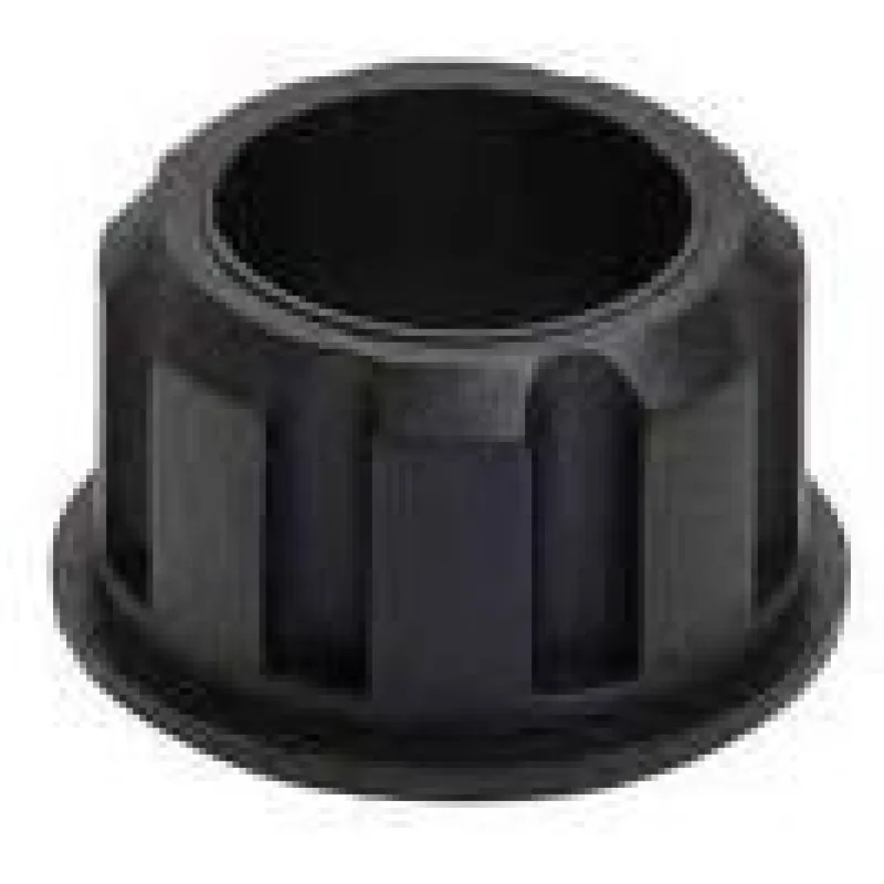 PUZDRO KOLESA MURRAY TRAKTOR