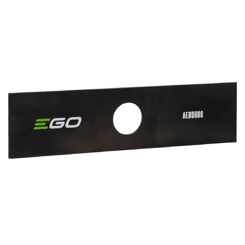 VZDUCHOVÝ FILTER BRIGGS&STRATTON 2 VÁLCE NOVÝ TYP ( 792101 )