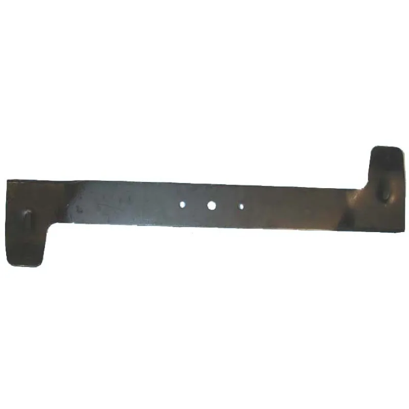 NÔŽ TRAKTOR KARSIT ARIENS ĽAVÝ KÔŠ 102 cm