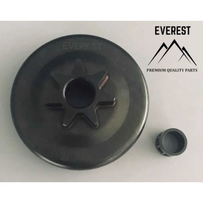 BUBON SPOJKY HUSQVARNA .325 7z 36, 37, 41, 42, 136, 137, 141, 142 EVEREST