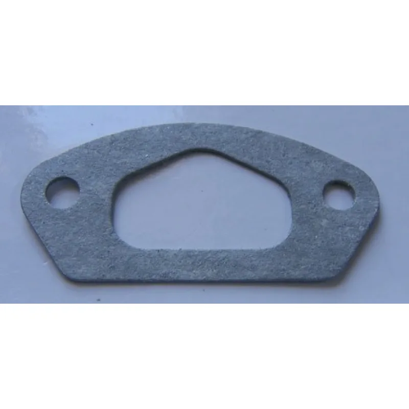 TESNENIE NASÁVACIEHO POTRUBIA ČÍNSKE PÍLY 45cc, 52cc, 58cc