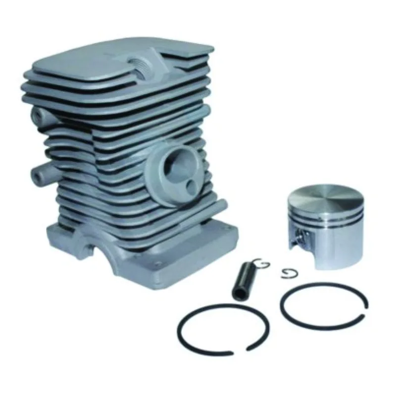 KOMPLETNÝ VALEC STIHL 017, MS170, MS170C